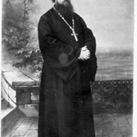Левковский, Александр Евменьевич