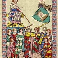 Генрих фон Майсен