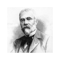 Эрнест Лависс