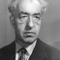 Юрген Кучинский