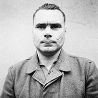 Йозеф Крамер