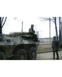 На фото Муслим Атаев