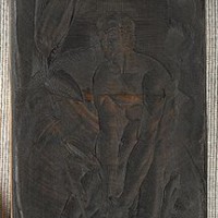 Линд Кендалл Уорд